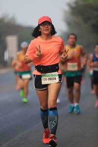 BIB: 712, 26926
                            <button type="button" onclick="openModal(9173451)" class="btn btn-primary btn-sm float-right btn-popup" data-toggle="modal" data-target=".modal-high-quality">
                        <i class="fas fa-shopping-cart"></i> Add to Cart
                    </button>
                                            <button type="button" onclick="isThisMe(9173451, true)" class="btn btn-success btn-sm float-right btn-popup btn-isme hidden" data-toggle="tooltip" data-placement="bottom" title="นี่คือรูปของคุณใช่ไหม คลิกที่นี่เพื่อเอาเข้าอัลบั้ม">
                        <i class="fas fa-plus"></i> Add to album
                    </button>
                    <button type="button" onclick="isThisMe(9173451, false)" class="btn btn-warning btn-sm float-right btn-popup btn-isnotme hidden">
                        <i class="fas fa-ban"></i> Remove from album
                    </button>
